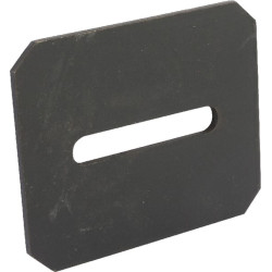 Grandiklis V&N 151190000N