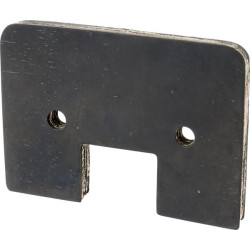 Guminis grandiklis 303080190084