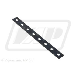 Peilio sekcijos jungtis VLH6501