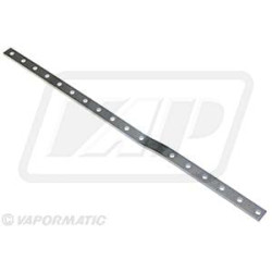 Skyriaus jungtis VLH6453