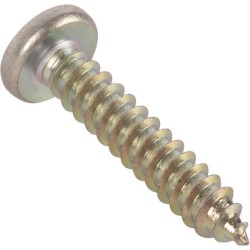 Case - IH JX1090U Maxxima 15688601 Savisriegis varžtas