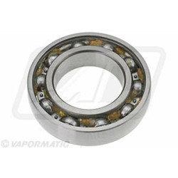 Tiektuvo juosta AV100190