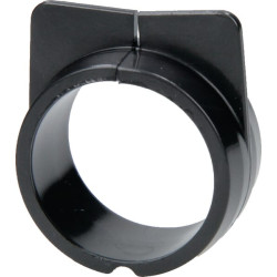 Įvorė 0006265100KR