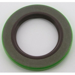 Sandarinimo žiedas 0002181600KR