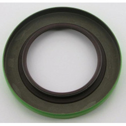 Sandarinimo žiedas 0002181600KR