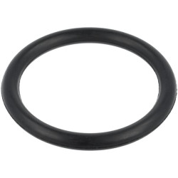 John Deere O formos žiedas įtempimo velenui T26904GP