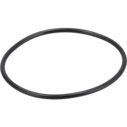 O formos žiedas 1004633M1KR