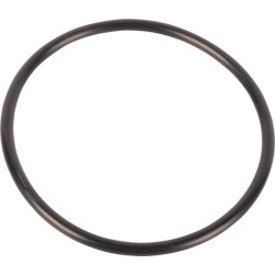 O formos žiedas 001051041N