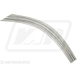 Įgaubta viela (x10) VLH6569