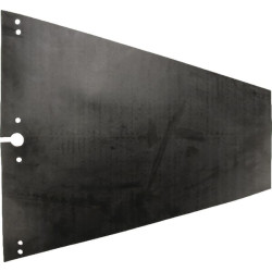 Tarpinės 0006081760N