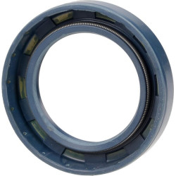 Tarpinė 0002383480KR