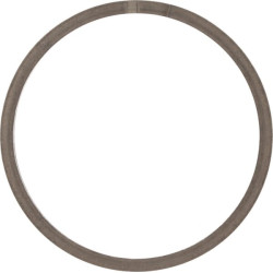 O formos žiedas 041245N