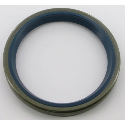 Sandariklis 0002380780KR