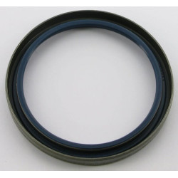 Sandariklis 0002380780KR