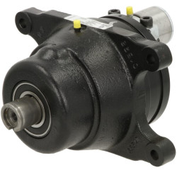 Pavarų dėžė pro-drive 85H GK 84274201N