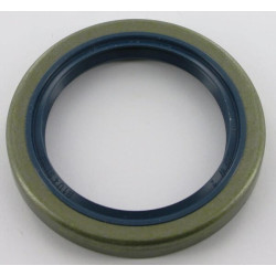 Sandariklis 0002182360KR