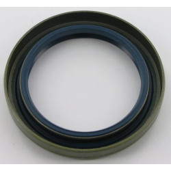 Sandariklis 0002182360KR