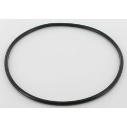 Įdėklo O formos žiedas F281202210030N