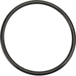 Stūmoklio žiedas New Holland 83416996KR