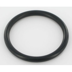 O formos žiedas 195565M1KR