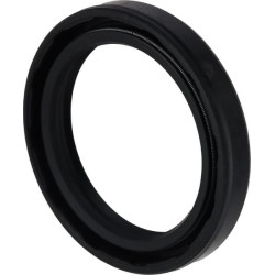 Sandarinimo žiedas 0002114500KR