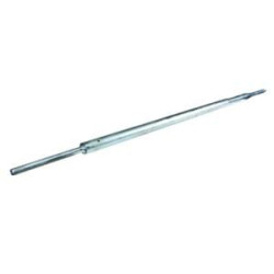 Kardaninis velenas AV102971