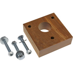 Guolių blokas AV100184