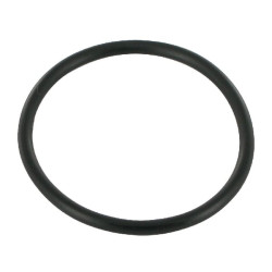 O formos žiedas 195522M1KR