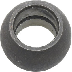 Kintamos pavaros įvorė Bizon 3020504027004