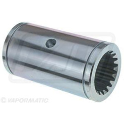 Kardaninio veleno mova VPJ8320