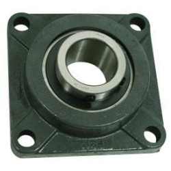 Lifto guolis AV100100