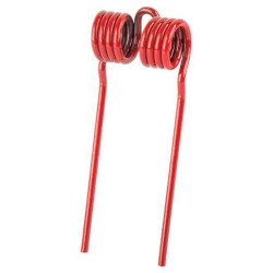 Medinis kiautas, L-80 304006265371