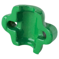 Guminis atramos korpusas 3045PK1043H