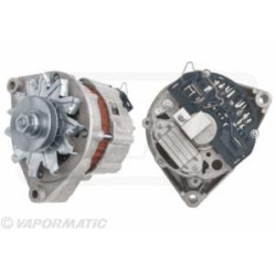 Surinkimo diržas AV105653