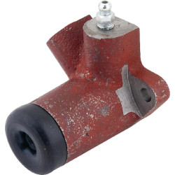 Sankabos atjungimo įtaisas, tinka Bizon 3020505824070