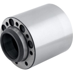 Kintamo krumpliaračio įvorė Bizon 3020504027040