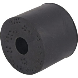 Guminis guolis DRB 303528450420