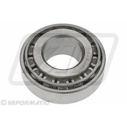 Kūginis guolis VPJ2049