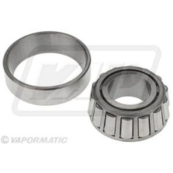 Kūginis guolis VPJ2049