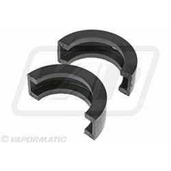 Šiaudų kratytuvo guolis (x2) VLH6442