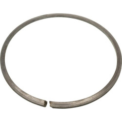 Kintamo krumpliaračio žiedas Bizon 3020504027016