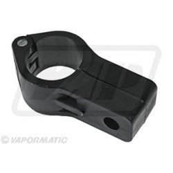 Ritės guolis VLH6379