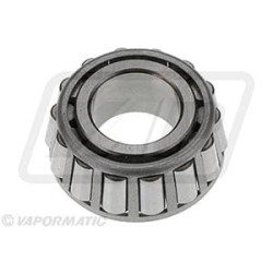 Kūginis guolis VPJ2036