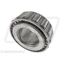 Kūginis guolis VPJ2036