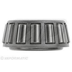 Kūginis guolis VPJ2036