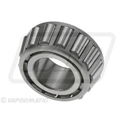 Kūginis guolis VPJ2036