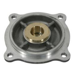 Guolio dangtelis AV103826