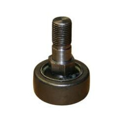 „Camtrack“ guolis AV102903