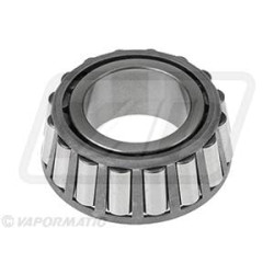 Kūginis guolis VPJ2044