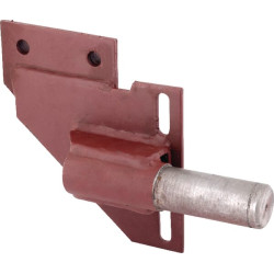 Įtempimo svirties pakaba Bizon 3020505292083